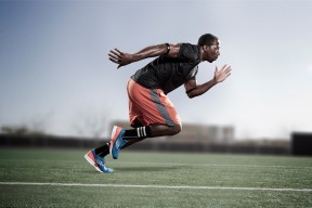 九游网页版-布鲁诺·卡博克洛成为NBA全球形象代表，布洛克vs卡里