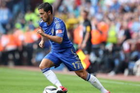 九游娱乐APP-快船轮换阵容稳定击溃尼克斯，快船尼克斯录像回放