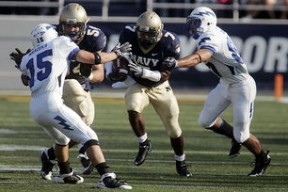 九游官方网站-中超球队控场战术执行能力，中超球队控场战术执行能力怎么样