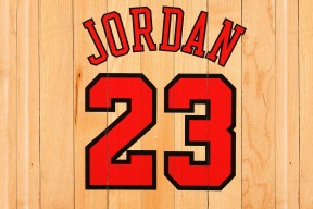 九游官网APP-格拉纳达主场战胜瓦伦西亚，保持胜势，格拉纳达比赛直播