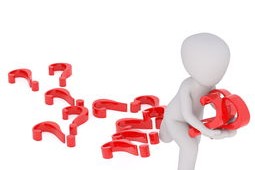 九游娱乐APP-体育赛事运营团队管理机制研究，体育赛事运营包括哪些方面