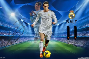 九游体育娱乐-巴黎主场击败阿尔萨斯，取得三分领跑积分榜，巴黎2021客场