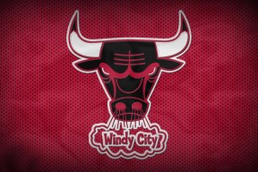 9体育-布朗入选年度最佳防守球员，成为佼佼者，布朗尼 nba