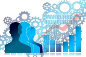 九游体育官方网站-中国篮球职业联赛市场营销创新策略，篮球市场营销计划