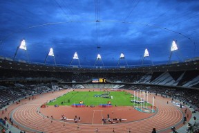 九游体验-意大利逆袭德国，继续保持不败战绩，意大利打败德国