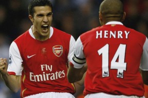 九游体育登录入口-新闻中心完成生产线升级，生产新闻报道