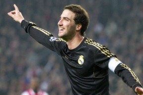 九游体验-马略卡主场0-2不敌赫塔费，遭遇失利，马略卡足球俱乐部