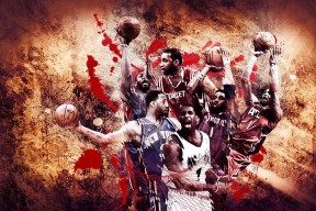 jiuyou入口-全国青少年射箭锦标赛精彩纷呈，群雄逐鹿，全国青少年射箭比赛