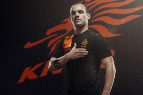 九游娱乐官方网站-拜仁慕尼黑火力全开，晋级形势一片大好，拜仁慕尼黑现状