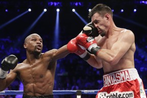 九游体育app-赛场风暴！女足赛事风云，烽火再燃誓夺胜利，女足精彩比赛