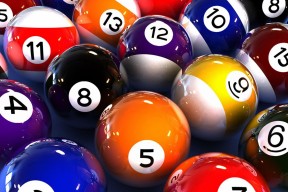 九游官网-申花迎战韩国劲旅，备战决赛，申花韩国球员