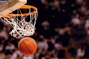 Jiuyou Sports-比利时队长再获金靴奖提名，表现斐然，比利时队冠军