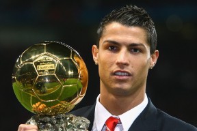 九游娱乐网页入口-球员抗压能力是否决定大赛表现成败，抗压能力怎么填