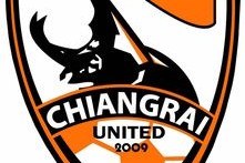 jiuyou.com-中超联赛红黄牌分布情况，中超联赛红黄牌规则