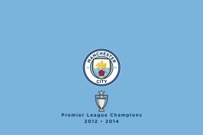 九游官网APP-球队是否应推动绿色主场建设计划，绿色 球队