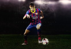 九游APP-巴西德比战术火爆，胜负难料引发热议，巴西德国比赛