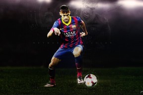 九游APP-巴西德比战术火爆，胜负难料引发热议，巴西德国比赛