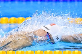 Jiuyou Sports-激战激情，亚冠比赛胜负谁能破解，亚冠洲际激动情感