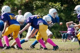 九游娱乐下载-国足比赛红黄牌影响因素追踪，足球比赛红黄牌的作用