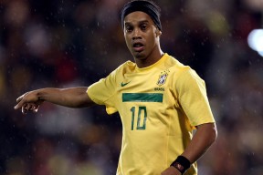 九游体育入口-意甲豪门引进乌拉圭新秀，投资青年才俊，乌拉圭队门将