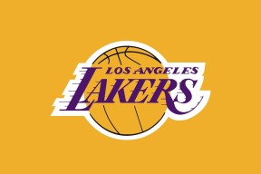 九游娱乐网页入口-广州龙狮球队比赛心态稳定，广州龙狮队员照片