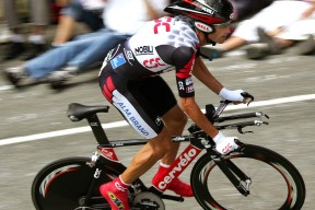 jiuyou.com-米兰成为头号球队，实力暴露无疑，米兰 球员