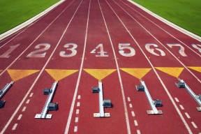 九游体育app-篮球运动员比赛节奏控制技巧研究，篮球运动员比赛节奏控制技巧研究论文