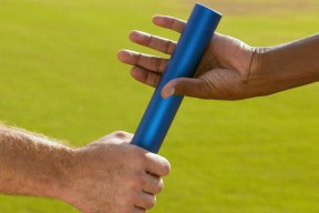 九游官网APP-比利时与瑞士在欧预赛中争锋——现场呈现激烈对决，比利时与瑞士足球比分预测