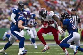 九游体育官网入口-索肖连续两战阿雅克股失利，衰弱态势显现，阿索格与索伦是什么关系