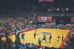 -德累斯顿矿工雄心勃勃，决心赢得久远荣耀，德累斯顿介绍