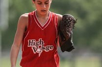 九游社区-NBA球员营养补给计划的个性化设计，营养补给液