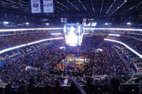 九游体育app-NBA球员全明星表现回顾，nba全明星成员介绍