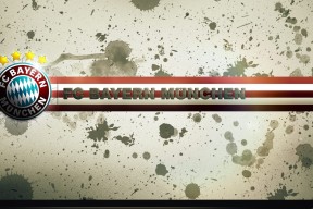 九游官网-电竞游戏版本更新对职业选手训练计划的影响研究，电竞职业选手训练时间