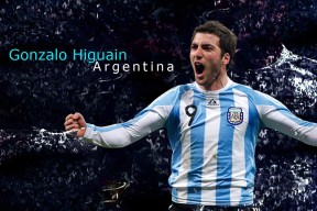 九游体育官方网站-纷纷现身赛场，欧洲国家队燃起胜利奋斗之火，欧洲国家队联赛比赛时间