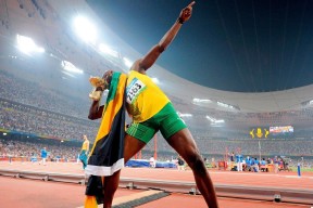 九游官方网站-悉尼国王战术调整见成效，悉尼国王队名单