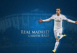 九游娱乐网页入口-巴萨客场2-0战胜莱万特，继续保持不败纪录，巴萨对战莱万特