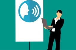 九游官网-体育营养干预对训练效果的影响分析，体育锻炼与营养膳食的认识