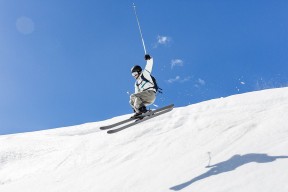 -意大利后卫成为NBA联赛最佳防守球员，技压群雄，意大利最强后卫线