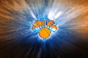 九游体育-黑山队客场大胜！！芬兰队主场无功而返，黑山对挪威历史比分