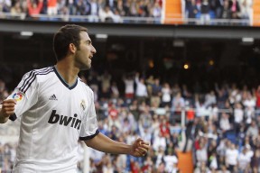 九游赛事-英国队在赛场上表现出色，英国队强项