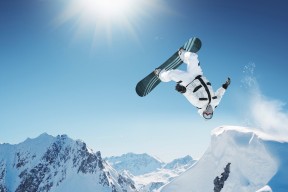 九游体育官方app-区域性体育品牌赛事构建与城市影响力分析，体育赛事促进城市形象提升