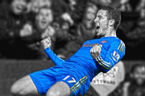 九游官网-足球大赛风云再起，球队实力对垒激烈，足球类比赛