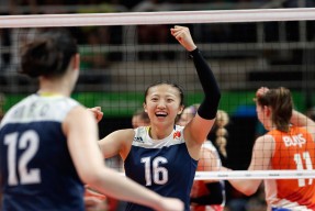 九游官方网站-体育场馆运营管理优化措施，体育场馆运营管理优化措施有哪些