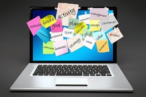 九游体育娱乐-中超俱乐部人才流动数据年鉴报告，中超俱乐部每年投入