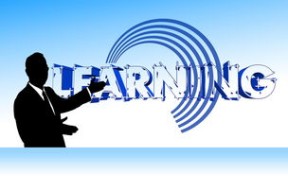 9体育-法甲青训心理训练促进抗压能力提升的实证研究，法甲青训排名