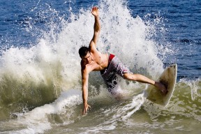 九游官方网站-森林狼完封公牛，东部决赛中爱德华兹锁死对手，森林狼爱德华兹打什么位置