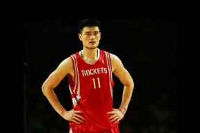 九游体育app-中超年度关键先生评分排行榜，中超关注度