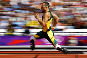 九游登录入口-法兰克福决斗斯图加特，保级战火激烈，斯图加特和法兰克福比赛结果