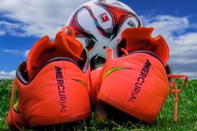 九游平台-德甲俱乐部足球与社会公益结合的品牌创新，德甲球队赞助商一览