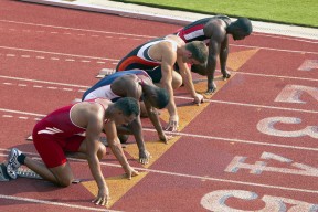 九游网页版-荷兰队成功晋级欧洲杯正赛，火力全开，荷兰队欧洲杯小组赛战绩